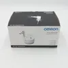 Omron X105 Vernebler für Krankheitsbehandlung All-in-One Produktbild-Vorschau 11