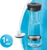 Brita 1030345 Anteprima dell’immagine prodotto 7