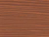 Xyladecor Holzschutz-Lasur 2in1, Universeller Produktbild-Vorschau 2