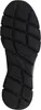 Skechers - Tenisky - 51361-BBK - Pánske - EU 41 Náhľad obrázku produktu 15