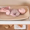 Nattou Softy Wickelauflage Beige Produktbild-Vorschau 3