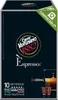 A product box for coffee capsules. Náhľad obrázku produktu