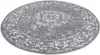 Teppich Outdoor Wetterfest - Grau - Wendeteppich - 120 cm Produktbild-Vorschau 8