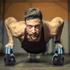 Kettlebell Ball Dumbbell 3 kg Anteprima dell’immagine prodotto 4