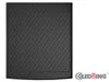 Rivestimento del bagagliaio in gomma Gledring Skoda Superb Anteprima dell’immagine prodotto 5
