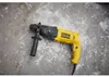 Stanley 001053610 Produktbild-Vorschau 15