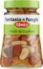 Eingelegte Champignons Funghi Fantasia 470g - D'Amico Produktbild-Vorschau 2