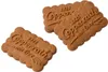 Coppenrath Coffeehouse Coooky XL Karamell 250g Produktbild-Vorschau 1