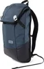 Aevor Batoh Daypack Proof, veľkosť:ONESIZE, farby:proof Náhľad obrázku produktu 11