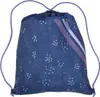 Undercover ErgoFlex Tiny Set             Deep Ocean Produktbild-Vorschau 4