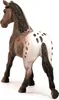 Schleich 13861 - Cavallo Appaloosa Anteprima dell’immagine prodotto 7