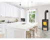FIREPLACE Kaminofen K5730 Tuvalu Produktbild-Vorschau 32