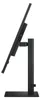 Samsung S80UD Monitor PC 37" 4K Ultra HD LCD Nero, Tempo Anteprima dell’immagine prodotto 20