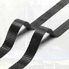 MONZANA® 4 zemné kotvy Trampolína 42,5 cm 5 otáčok 900 kg Náhľad obrázku produktu 13