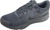 Chaussures Nike Revolution 7 HM9594002 Voir les images du produit 10