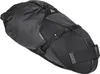 Topeak BackLoader X Bike Bag  15 L  Black Anteprima dell’immagine prodotto 8