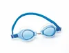 Bestway Kinder Schwimmbrille "High Style", 21002 Produktbild-Vorschau 26