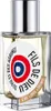 Etat Libre D’Orange Fils de Dieu du riz et des agrumes Eau Produktbild-Vorschau 2