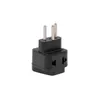Hochwertiger Swiss Embedded Conversion Plug Produktbild-Vorschau 5