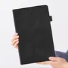 Per Xiaomi Redmi Pad Pro 12.1 pollici stand-up albero Anteprima dell’immagine prodotto 6