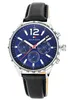 Tommy Hilfiger Herrenuhr 1791468 Produktbild-Vorschau 1