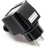 SunSun Netzteil JBA41V-12-100VA 12 V 830 mA, 2-poliger Produktbild-Vorschau 3