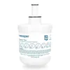 Wessper 2× Wasserfilter Ersatz für Samsung Produktbild-Vorschau 6