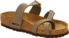 Birkenstock Zehensteg Mayari Zehensteg Mayari Birko-Flor Produktbild-Vorschau 16