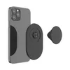 Popsockets - PopGrip for MagSafe Black Produktbild-Vorschau 13