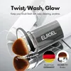 ELROEL, Stick correcteur de teint blanc, nuance #201 Light, Voir les images du produit 4
