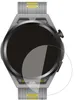 1x Schutzfolie für Huawei Watch GT Runner - Anti-Shock 9H Produktbild-Vorschau 2