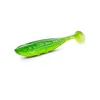 Nays VNM 80 20,32cm - 2 Gummifische, Farbe:C-07 Produktbild-Vorschau 1