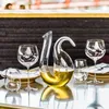 Riedel  VERITAS OAKED CHARDONNAY 2 Stück 644900097 Podgląd zdjęcia produktu 10