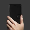 Xiaomi, Handy Tasche Handyhülle Schutzhülle Hülle Flipcase Produktbild-Vorschau 3