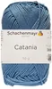 Schachenmayr Catania, 50g Wolke Handstrickgarne Produktbild-Vorschau 10