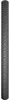 Michelin Force XC2 29x2,25 (57-622) Racing Line Gum-X Cross Podgląd zdjęcia produktu 6