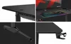 Huzaro Hero 4.7 | Schreibtisch Gaming Tisch Computertisch Produktbild-Vorschau 21