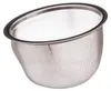 Théière en fonte « jade » 80 cl - SG Secret de Gourmet Voir les images du produit 2
