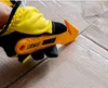 Cutter bec de canard special emballage SK10 Cutter spécial Voir les images du produit 2
