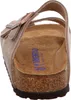 Sandales Birkenstock Arizona pour Uni Voir les images du produit 11