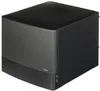 Fractal Design Node 804 Mini-Tower mit Sichtfenster Produktbild-Vorschau 28