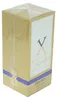 Xerjoff Accento Overdose Eau De Parfum 100 ml Produktbild-Vorschau 5