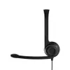 EDU 11 USB (schwarz, 10er Pack, USB-A) Produktbild-Vorschau 4