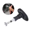 Golfové topánky Spike Wrench, Golfové topánky Spike Removal Náhľad obrázku produktu 2