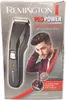 Remington HC5200 Haarschneidemaschine mit ProPower-Motor Produktbild-Vorschau 25