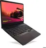 Lenovo IdeaPad Gaming 3, AMD Ryzen™ 5, 3,3 GHz, 39,6 cm Produktbild-Vorschau 7