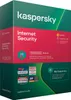 Kaspersky Internet Security 2020 - 3 Lizenz(en) Produktbild-Vorschau 10