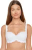 Push up Dirndl BH Wiesn-Zauber von der Marke Susa 85A Produktbild-Vorschau 1