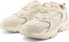 New Balance Sneakers Damen - 38 Produktbild-Vorschau 6