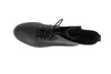 Remonte Stiefelette Stiefelette Glattleder Produktbild-Vorschau 21